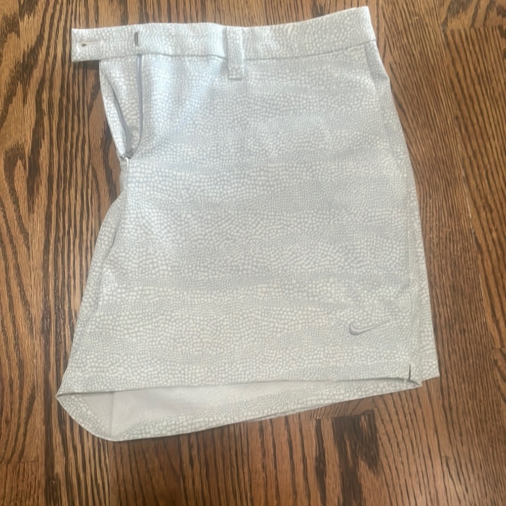 Women’s Nike Golf Short